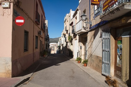 Santa Magdalena de Pulpis